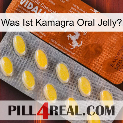 Was Ist Kamagra Oral Jelly  42